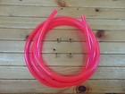 Translucent Pink 1 4  I d  Fuel Line Kit Snowmobile Dirt Bike Quad Motorcycle