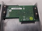 Lot Of 10 Promise Technology Vtrak Sata Mux Adapter 0548-03 Rev A2 W  Tray