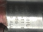 Heli-coil 1 1 4-11 1 2 Anpt Hsg 328-20 Alum
