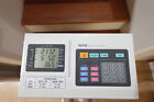 Tanita Tbf-401 Body Fat Analyzer