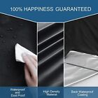 Crib Mattress Bags For Moving Waterproof Heavy Duty Crib Mattress Storage Bag