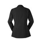 Kerrits Women s Stretch Competitor Show Coat With Hidden Zip - 4 Snap  Options