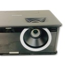 Infocus In2114 Dlp Desktop Projector 3000 Ansi Lumens  Tested Working