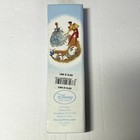 Disney Cinderella Limited Edition Release Pen In Box Prince Charming