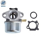 Carburetor 14111 For Craftsman 625 For Briggs   Stratton 498170 6150 4-7 Hp