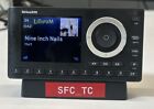 Activated  Sirius Xm Onyx Plus Portable Radio Only - Active Subscription Read