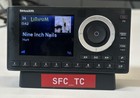 Activated  Sirius Xm Onyx Plus Sxpl2 Radio Only Active Subscription Read