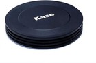 Kase Wolverine Magnetic Filter Cap Kit Cpl Dn8 Nd64 Nd1000 58 67 77 82 95mm 