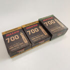 Maxxis Ultralight Bicycle Inner Tube 700x23-32c Road Bike Inner Tubes