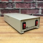 Applied Engineering Heavy-duty Commodore Amiga 500 600 1200 Power Supply  works 