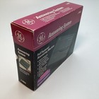 New Ge Part  2-9863 Answering System Machine With Digital Outgoing Announcement