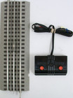 Lionel 6-12054 Fastrack Operating Track