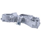 Timing Chain Case 11301-78155-71 For Toyota 4y Forklift 02-7fg30 40-7fg20