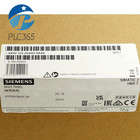1pcs New Siemens 6av2123-2ga03-0ax0 6av2 123-2ga03-0ax0 New Module With Box