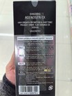     M  Adenogen Ex L Size 300ml    for Scalp Wellness Japan