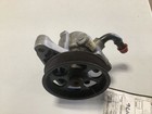 Power Steering Pump Fits 07-09 Santa Fe 254026