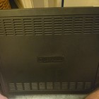 Cyberpower Cp1500avrlcd Intelligent Lcd Ups 1500va 900w  Ul Certified