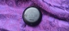 Pokewalker Soulsilver Heartgold Pokemon Accessory Working With New Battery
