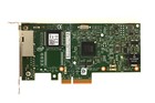 Dell I350 Dual-port Gigabit Ethernet Pcie X4 Network Card P n  08wwc9 Tested