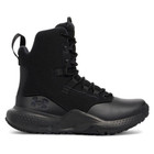 Under Armour Womens Boots Ua W Micro G Stellar 3028724-001