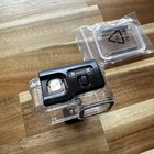 For Gopro Hero 13 12 11 10 Black Waterproof Dive Underwater Diving Housing Case