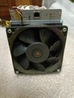 Bitmain Antminer  Miner