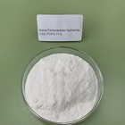 Phenylpiracetam Powder  Purity 99 9  Min  Usp Grade  Cas  77472-71-0