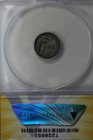 1832   05  Anacs  G 4 Details Scratched  1800 s Half Dime  Capped Bust Half Dime