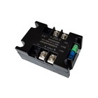 50-60hz 220v Single Phase Motor Soft Starter Soft Starting Module Soft Start