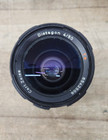 Hasselblad Carl Zeiss Distagon Cf 50mm F 4 50 4 T  Camera Lens