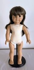 Rare Find  Retired Samantha American Girl Doll White Body 1987 Pleasant Company