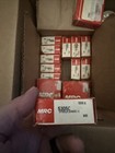 Mrc 5206c Double Row Ball Bearings 19 Pieces New In The Box   