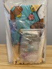 Bucilla Felt Jeweled Wall Hanging    welcome Baby    16   x24    Kit  84843