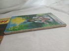 Vintage Native American Childrens Book Lot Tell It Again Indian Stories Souvenir