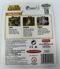 View-master Look   Learn 3d Reels Safari - New - Wildlife