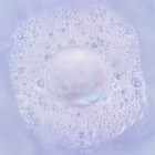 Bath Bomb  Lush Lavender  100 G