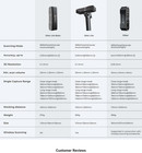 Creality Otter Lite Basic otter Lite otter 3d Scanner wired wireless Optional