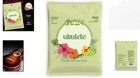 Soprano concert Ukulele Strings     Clear Fluorocarbon For Rich  Amplified Sound