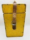 Vintage W l e  Gurley Transit Model 38177 Surveying Equipment W original Case