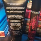 Nest Fragrances Black Tulip Body Cream 1 7 Fl Oz Travel Size Tube Paraben-free
