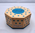 Vintage  lady Ester  Rachel Face Powder Sealed -discontinued Style Box 