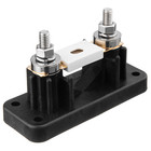 Spartan Power Small Anl Fuse Kits For Solar  Inverter  Battery  Etc Applications