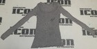Sara Jean Underwood Signed Personally Owned Worn Used Shirt Psa dna Coa Auto d T
