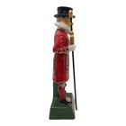 Beefeater London Gin Pottery Figurine