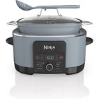 Ninja Foodi Possible Possiblecooker Pro Multi-cooker  mc1001 