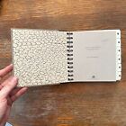 Fay s Friends And Address Book By William Wegman Dog Photographs Very Good