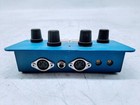 Native Instruments 4control Midi Out Midi In