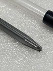 1 4      250     Solid Carbide Chucking Reamer  6    Long  extra Length   4 Flute