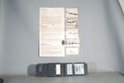 Durst Darkroom Test Strip Device