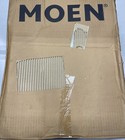 Moen Bath Safety Furniture Wood Home Chair For Shower Dn7110